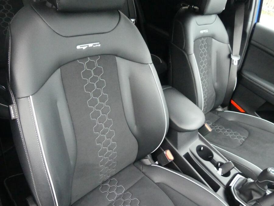 Used Kia Sportage 2025 for sale - 76381223: Photo 45