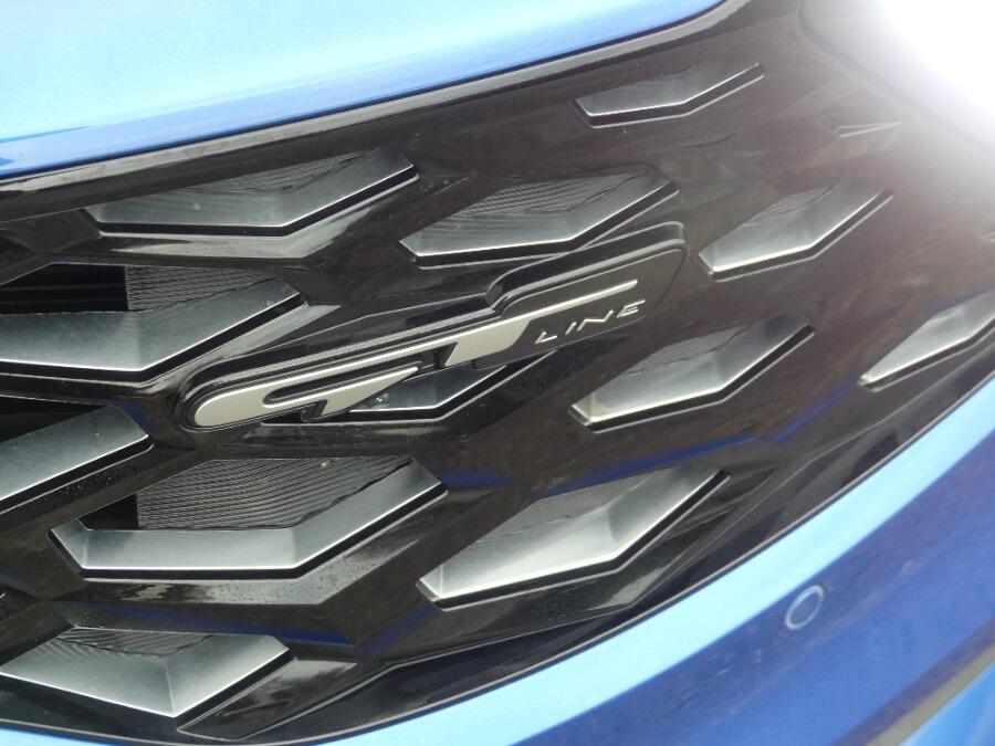 Used Kia Sportage 2025 for sale - 76381223: Photo 46