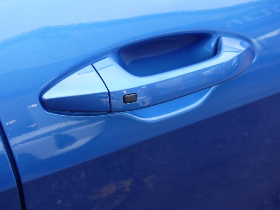 Used Kia Sportage 2025 for sale - 76381223: Photo 48