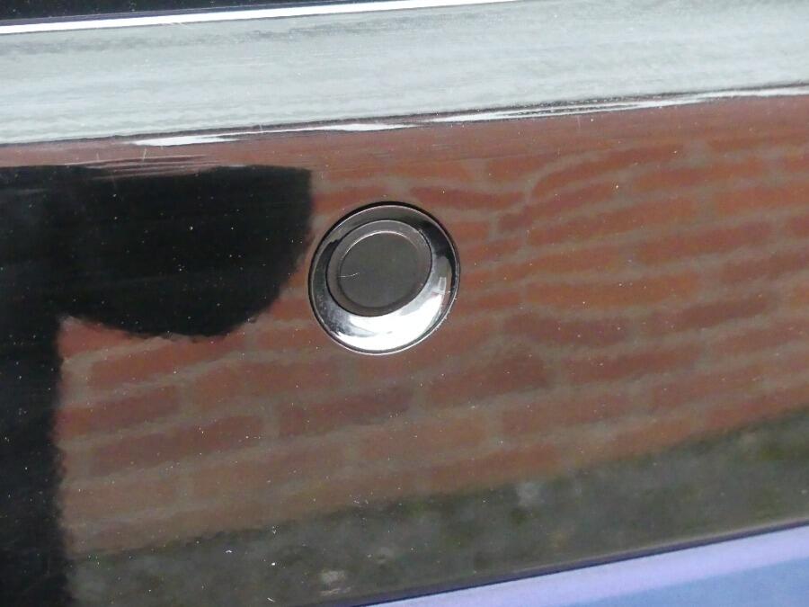 Used Kia Sportage 2025 for sale - 76381223: Photo 49