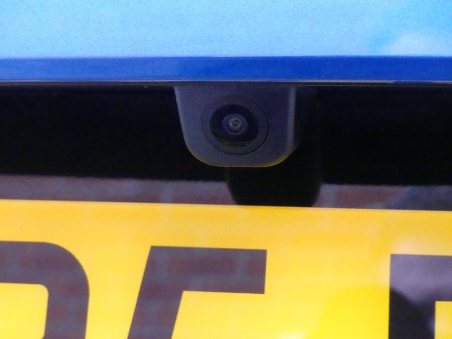 Used Kia Sportage 2025 for sale - 76381223: Photo 50