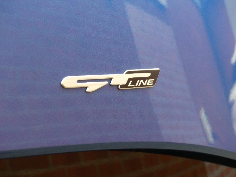 Used Kia Sportage 2025 for sale - 76381223: Photo 51