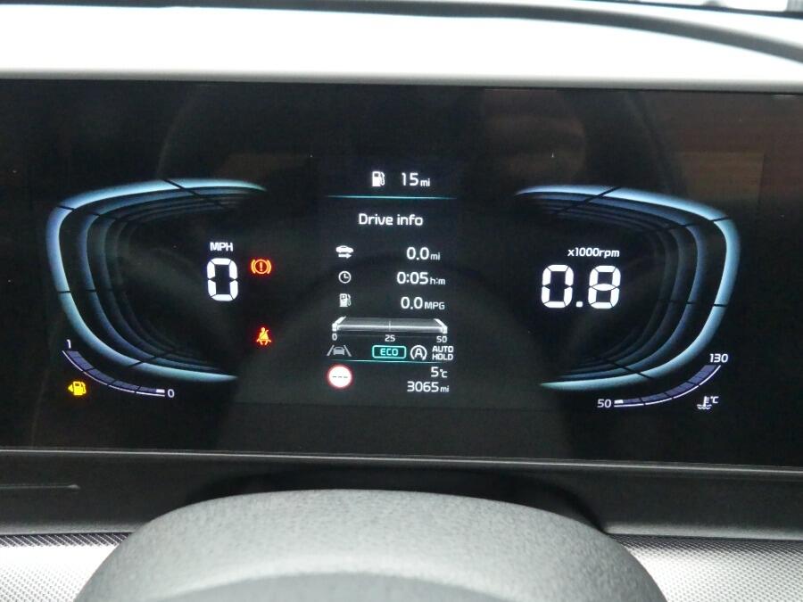 Used Kia Sportage 2025 for sale - 76381223: Photo 53