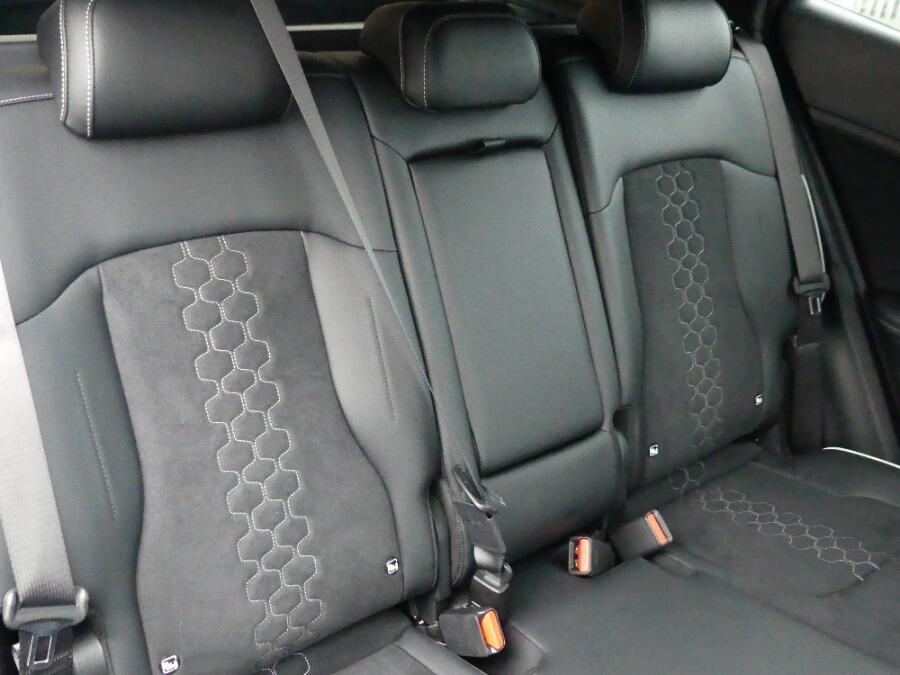 Used Kia Sportage 2025 for sale - 76381223: Photo 9