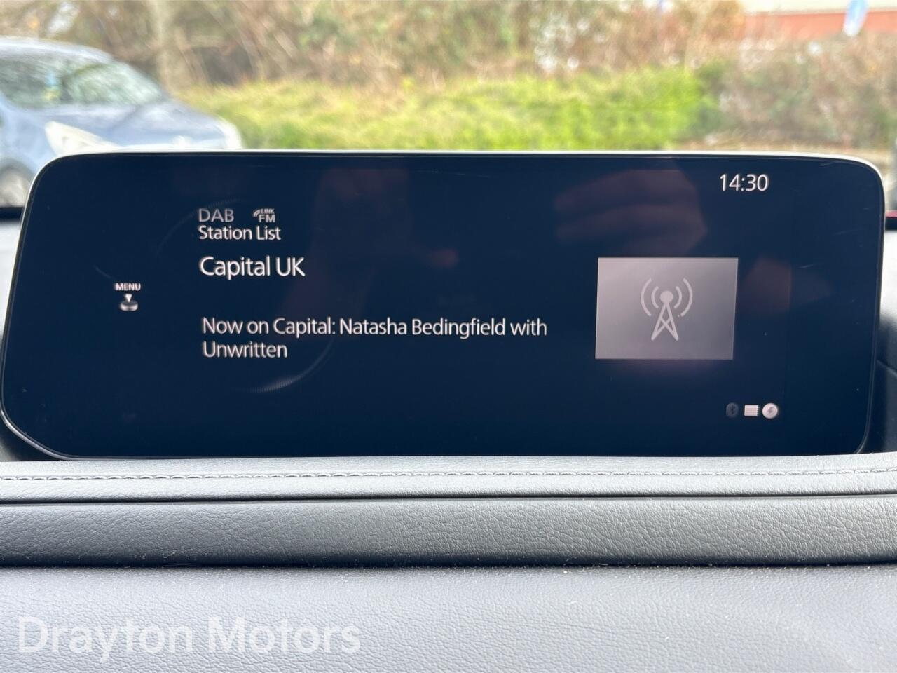 Used Mazda CX-30 2024 for sale - 77957488: Photo 23