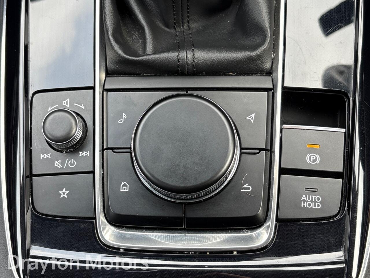 Used Mazda CX-30 2024 for sale - 77957488: Photo 26