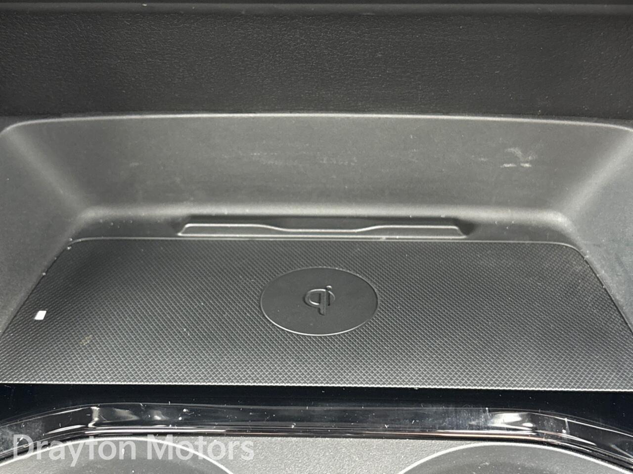 Used Mazda CX-30 2024 for sale - 77957488: Photo 27