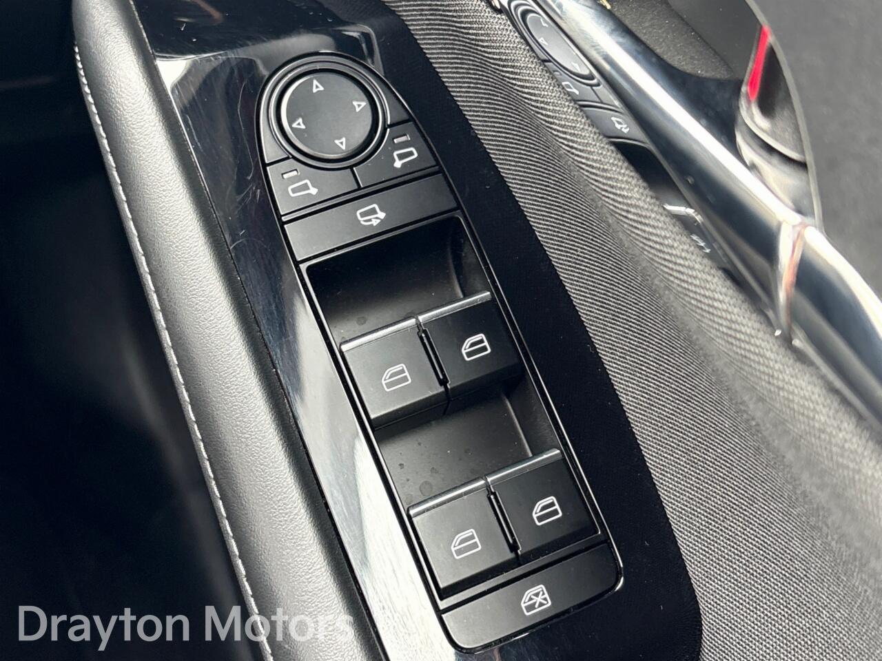 Used Mazda CX-30 2024 for sale - 77957488: Photo 30