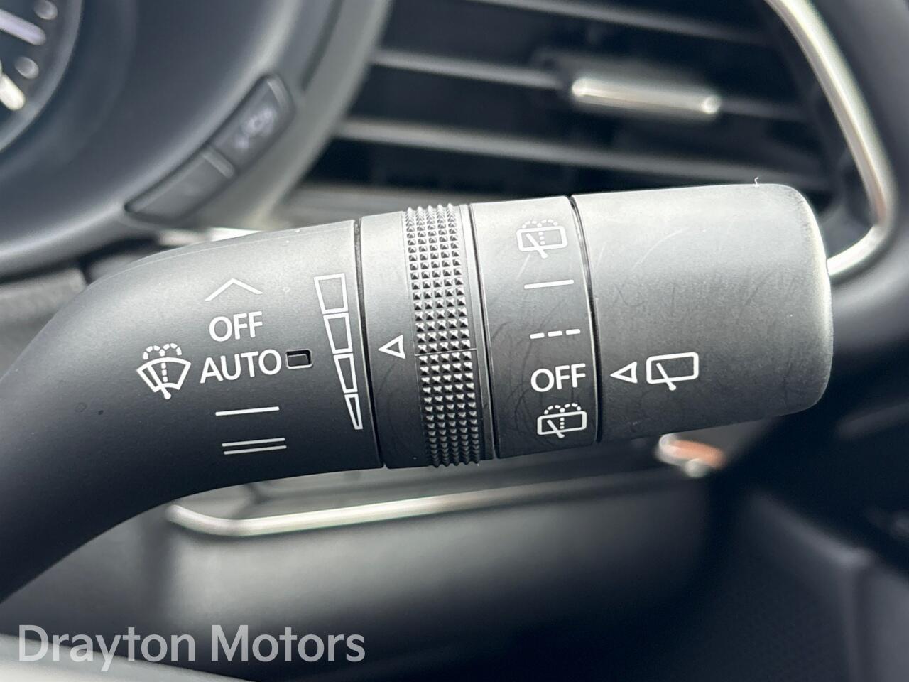 Used Mazda CX-30 2024 for sale - 77957488: Photo 32