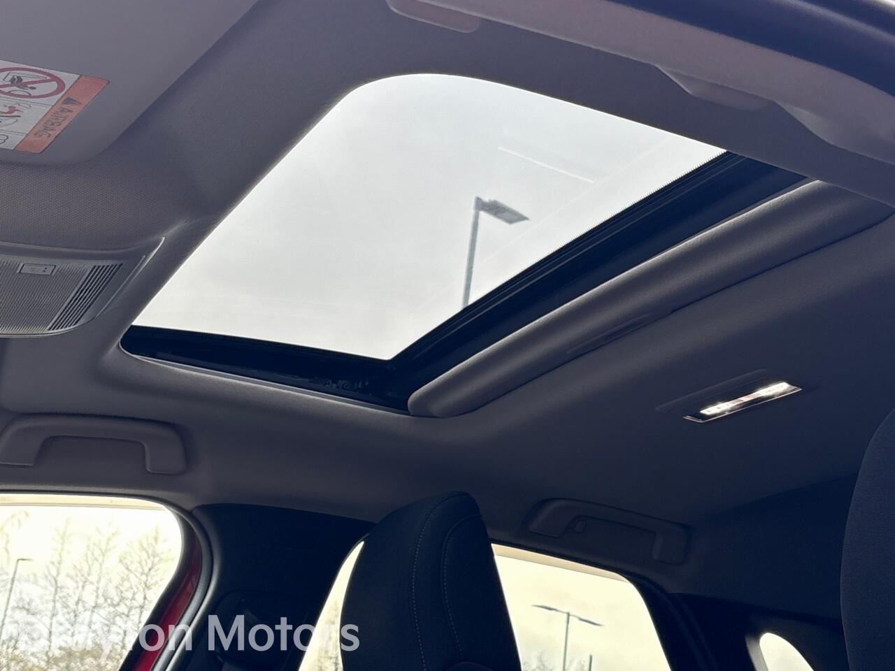 Used Mazda CX-30 2024 for sale - 77957488: Photo 35