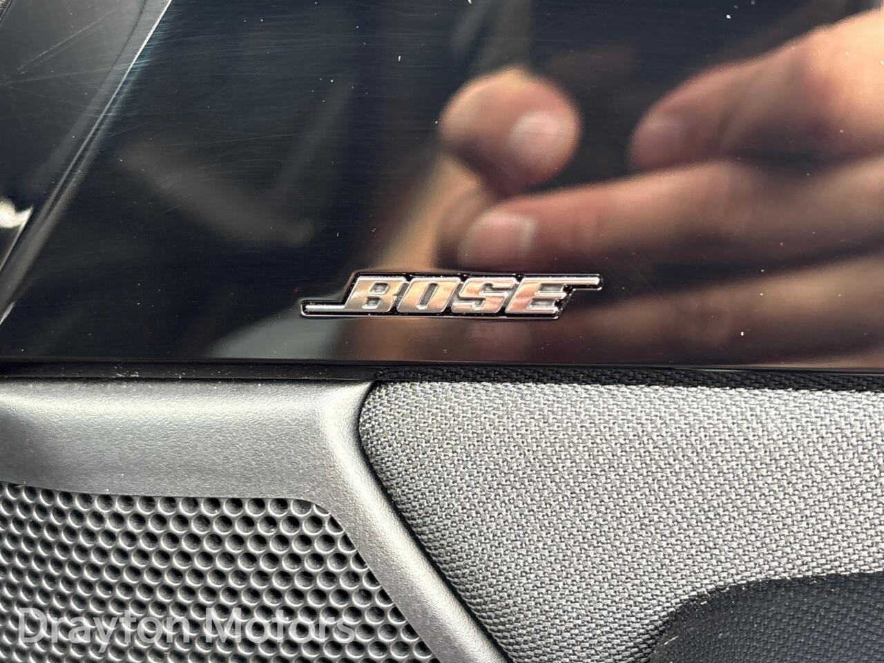 Used Mazda CX-30 2024 for sale - 77957488: Photo 36