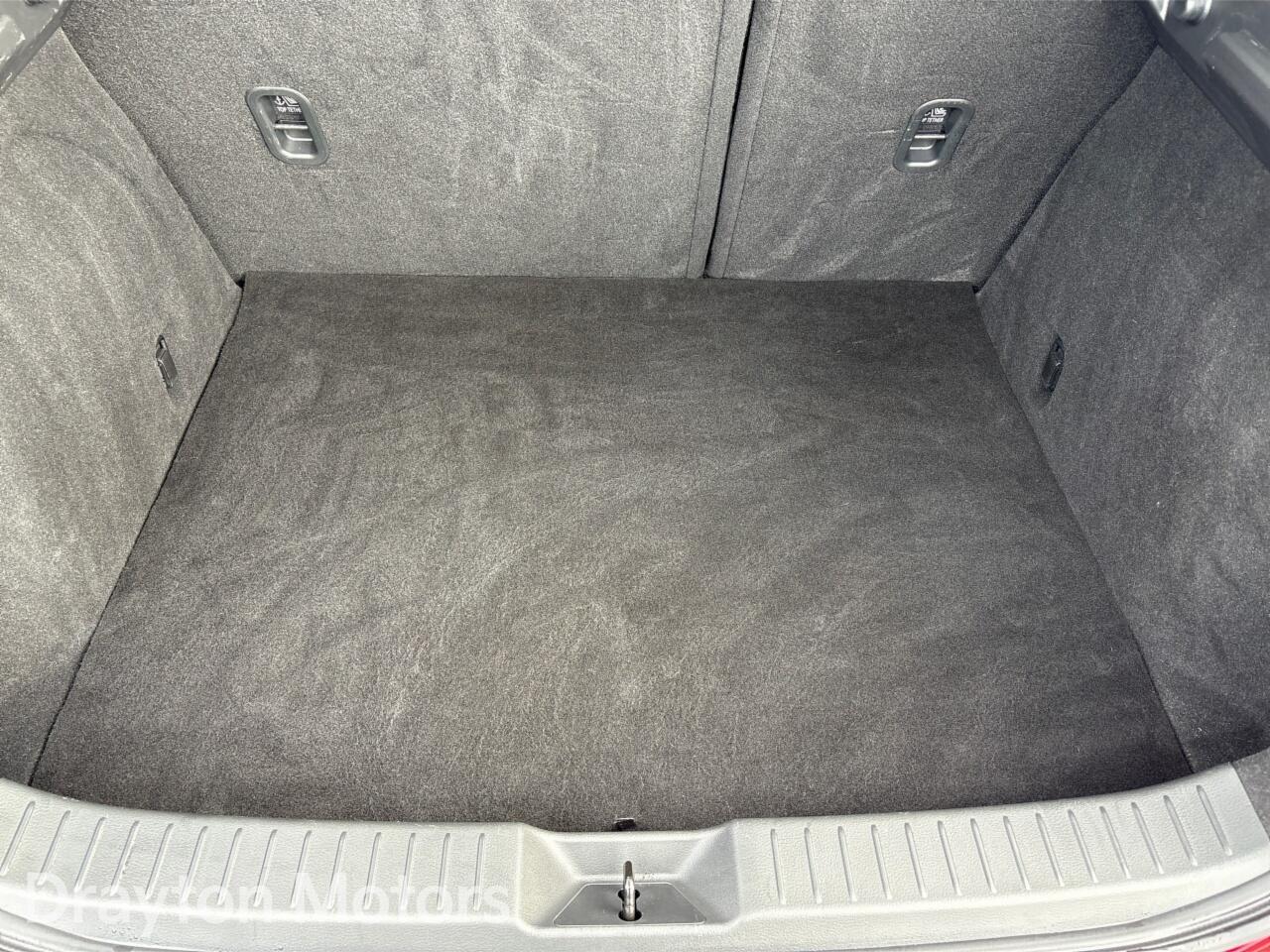 Used Mazda CX-30 2024 for sale - 77957488: Photo 41