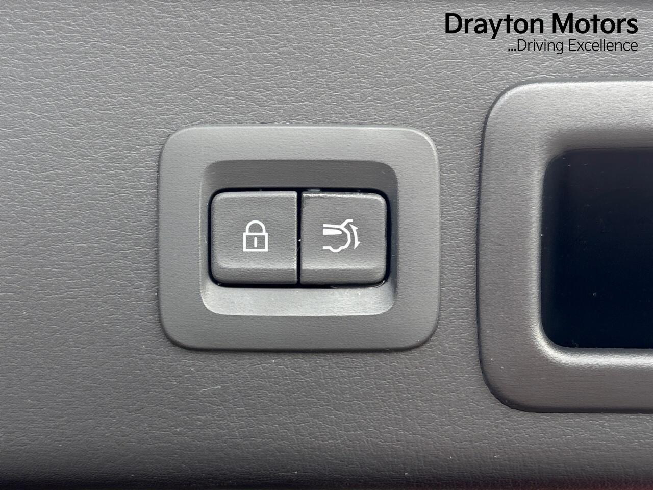 Used Mazda CX-30 2024 for sale - 77957488: Photo 43