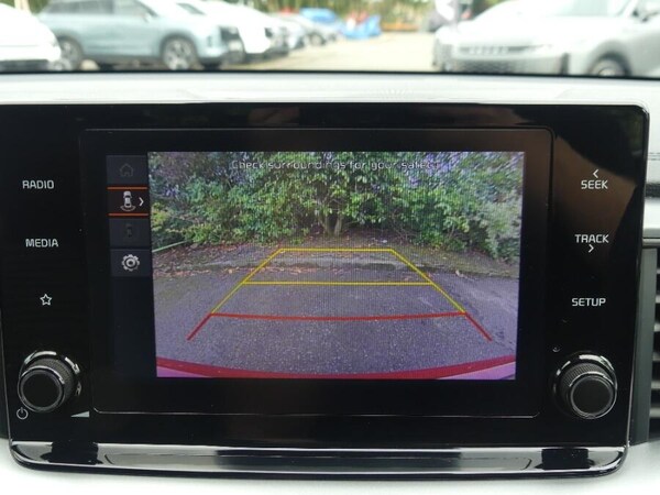 Used Kia Ceed 2023 for sale - 75978537: Photo 14