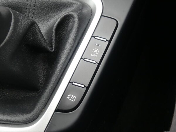 Used Kia Ceed 2023 for sale - 75978537: Photo 15