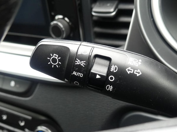 Used Kia Ceed 2023 for sale - 75978537: Photo 18