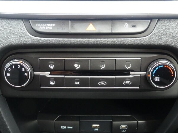 Used Kia Ceed 2023 for sale - 75978537: Photo 27