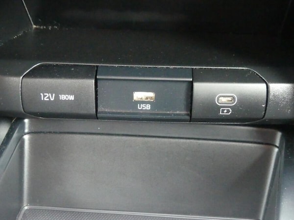 Used Kia Ceed 2023 for sale - 75978537: Photo 29