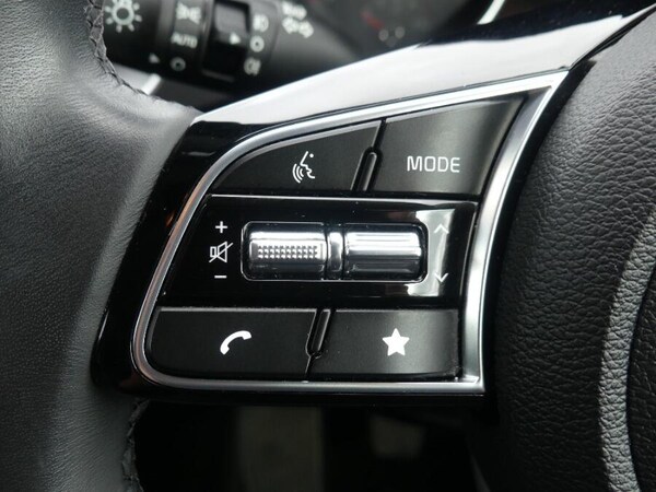 Used Kia Ceed 2023 for sale - 75978537: Photo 30