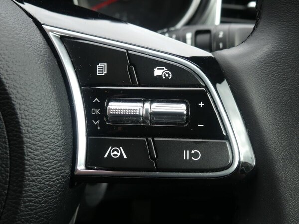 Used Kia Ceed 2023 for sale - 75978537: Photo 31