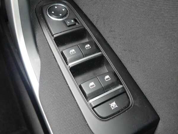 Used Kia Ceed 2023 for sale - 75978537: Photo 33