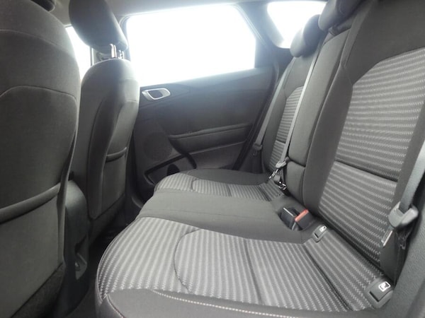 Used Kia Ceed 2023 for sale - 75978537: Photo 38