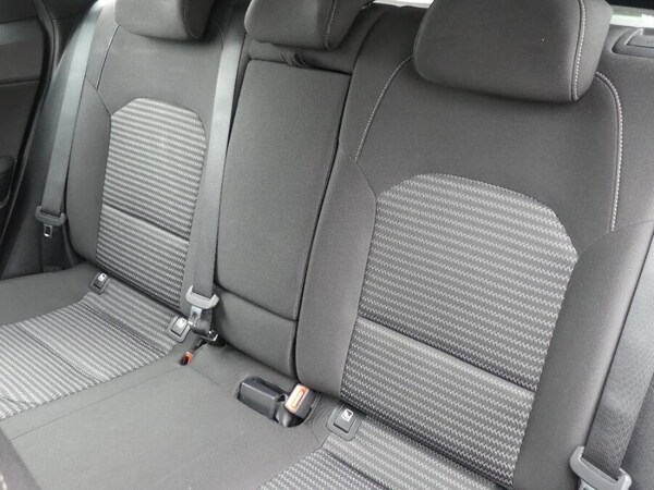 Used Kia Ceed 2023 for sale - 75978537: Photo 39