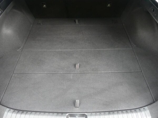 Used Kia Ceed 2023 for sale - 75978537: Photo 40