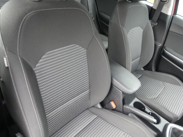 Used Kia Ceed 2023 for sale - 75978537: Photo 41