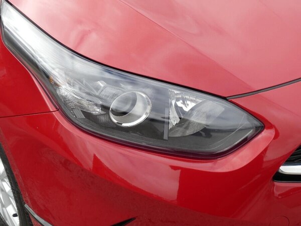 Used Kia Ceed 2023 for sale - 75978537: Photo 42