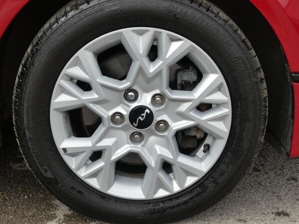 Used Kia Ceed 2023 for sale - 75978537: Photo 7