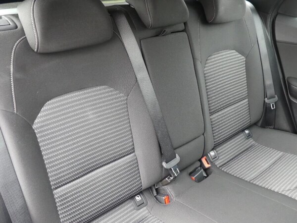 Used Kia Ceed 2023 for sale - 75978537: Photo 9