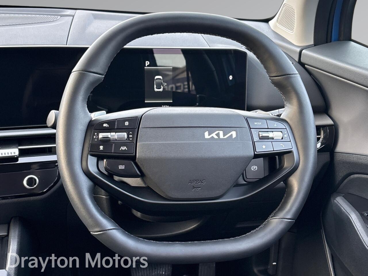 Used Kia Sportage 2025 for sale - 77440748: Photo 16