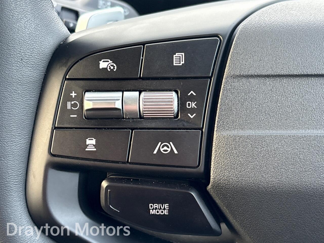 Used Kia Sportage 2025 for sale - 77440748: Photo 18