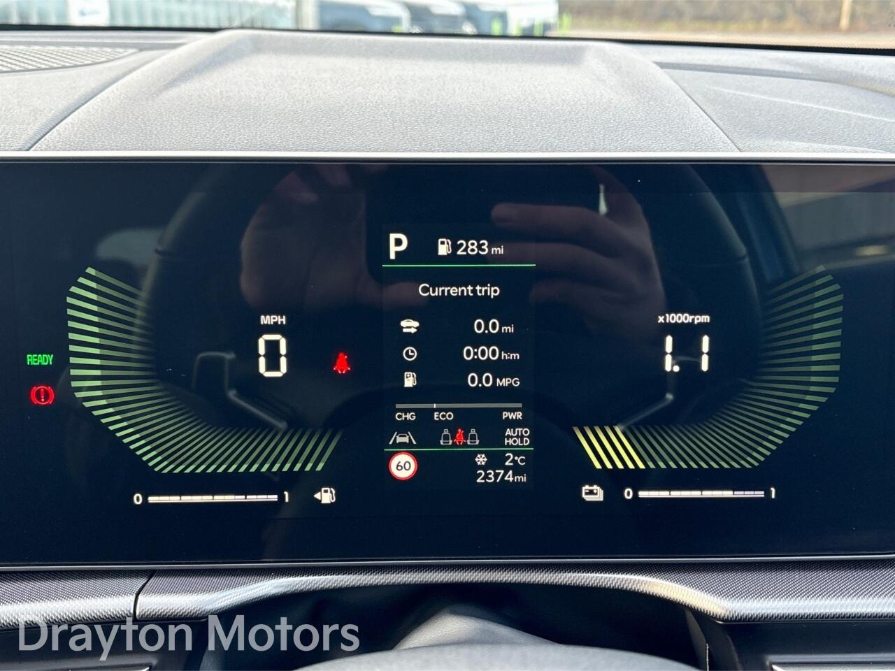 Used Kia Sportage 2025 for sale - 77440748: Photo 19