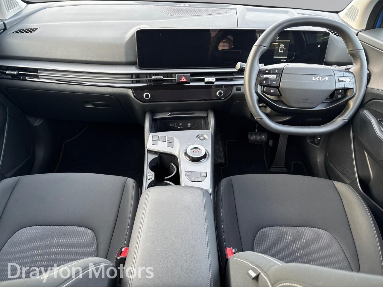 Used Kia Sportage 2025 for sale - 77440748: Photo 2