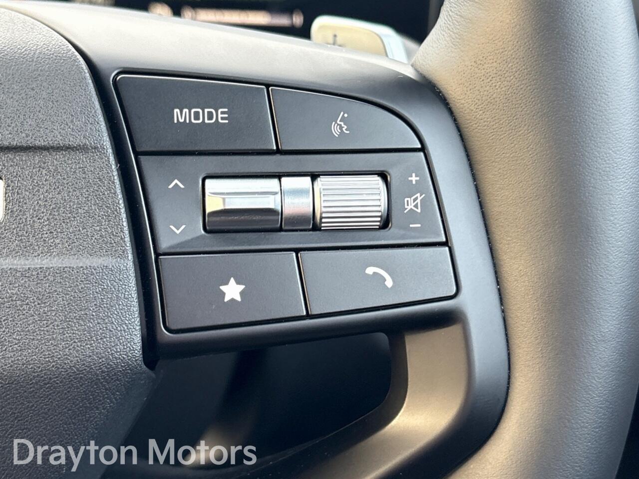 Used Kia Sportage 2025 for sale - 77440748: Photo 20