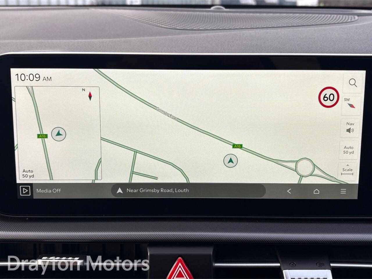 Used Kia Sportage 2025 for sale - 77440748: Photo 21