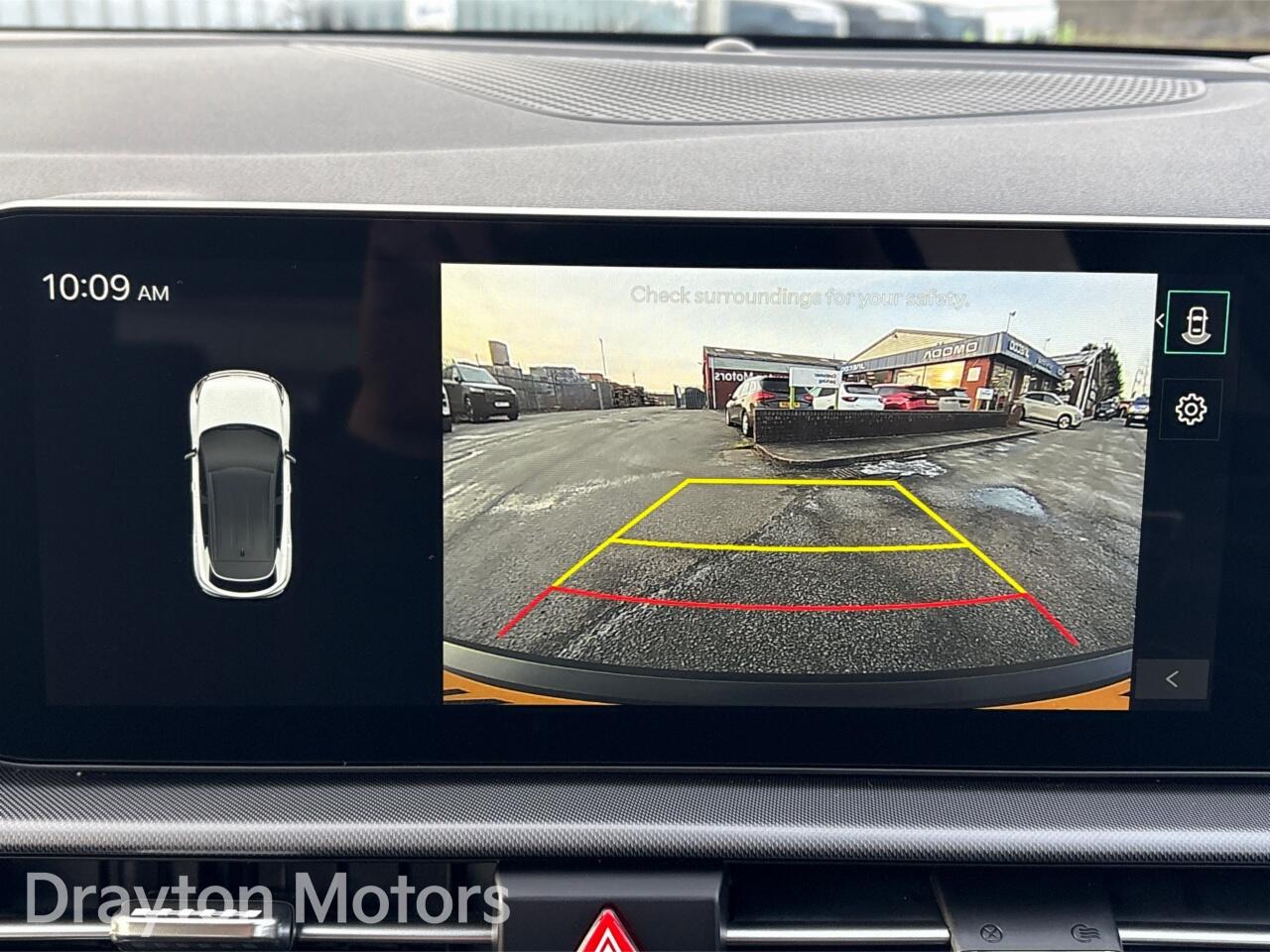 Used Kia Sportage 2025 for sale - 77440748: Photo 22