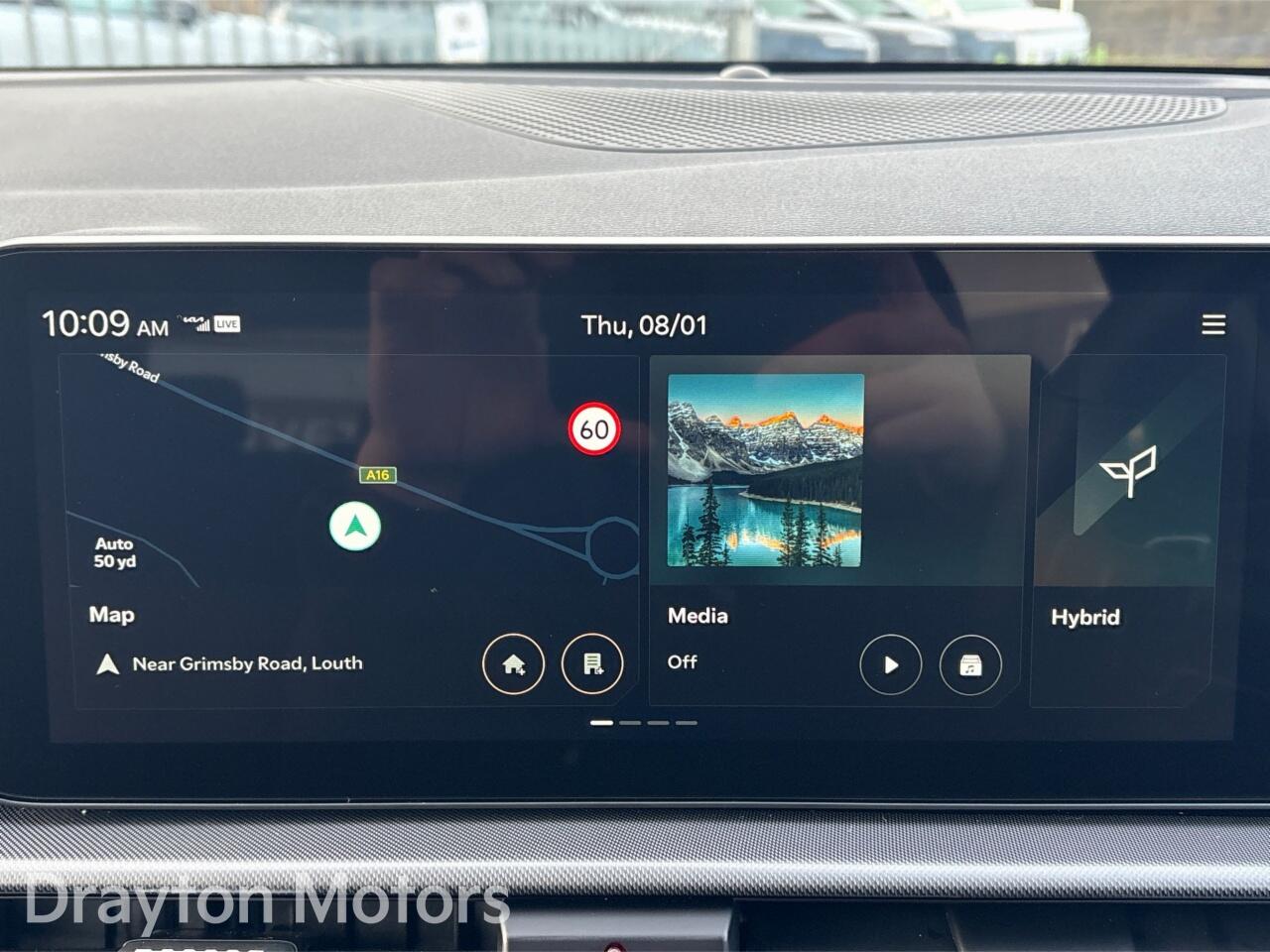 Used Kia Sportage 2025 for sale - 77440748: Photo 24