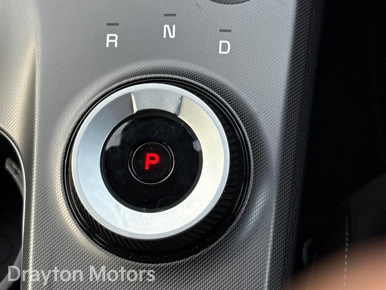 Used Kia Sportage 2025 for sale - 77440748: Photo 26