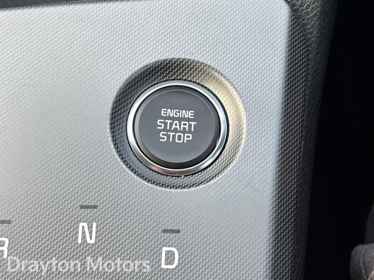 Used Kia Sportage 2025 for sale - 77440748: Photo 27