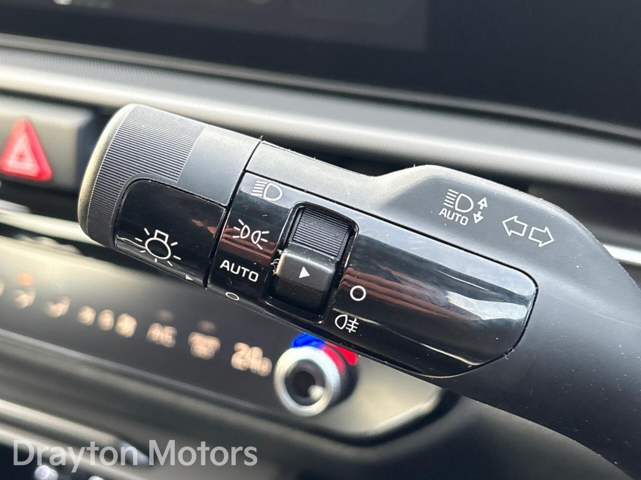 Used Kia Sportage 2025 for sale - 77440748: Photo 28