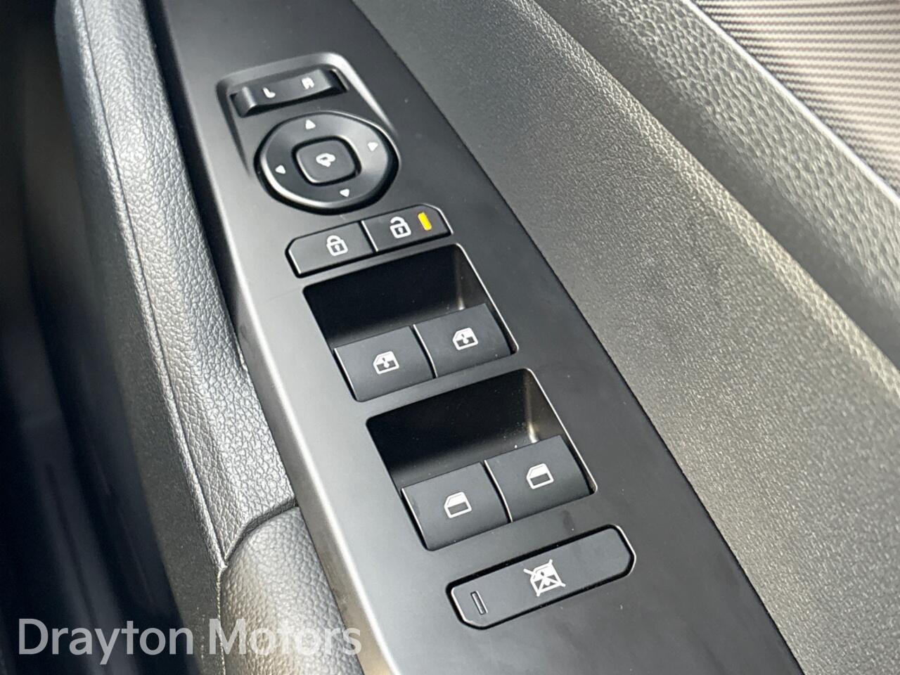 Used Kia Sportage 2025 for sale - 77440748: Photo 29