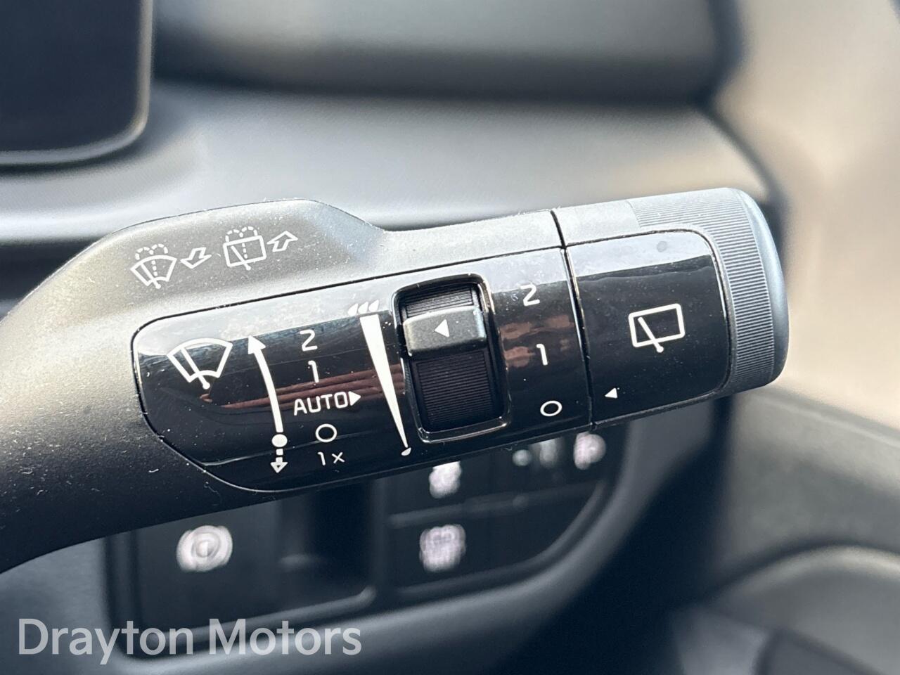 Used Kia Sportage 2025 for sale - 77440748: Photo 31