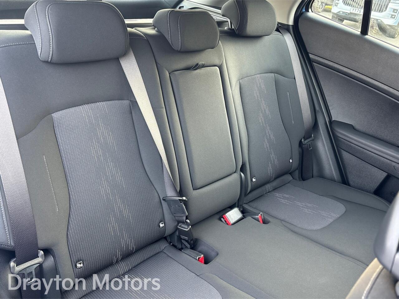 Used Kia Sportage 2025 for sale - 77440748: Photo 33