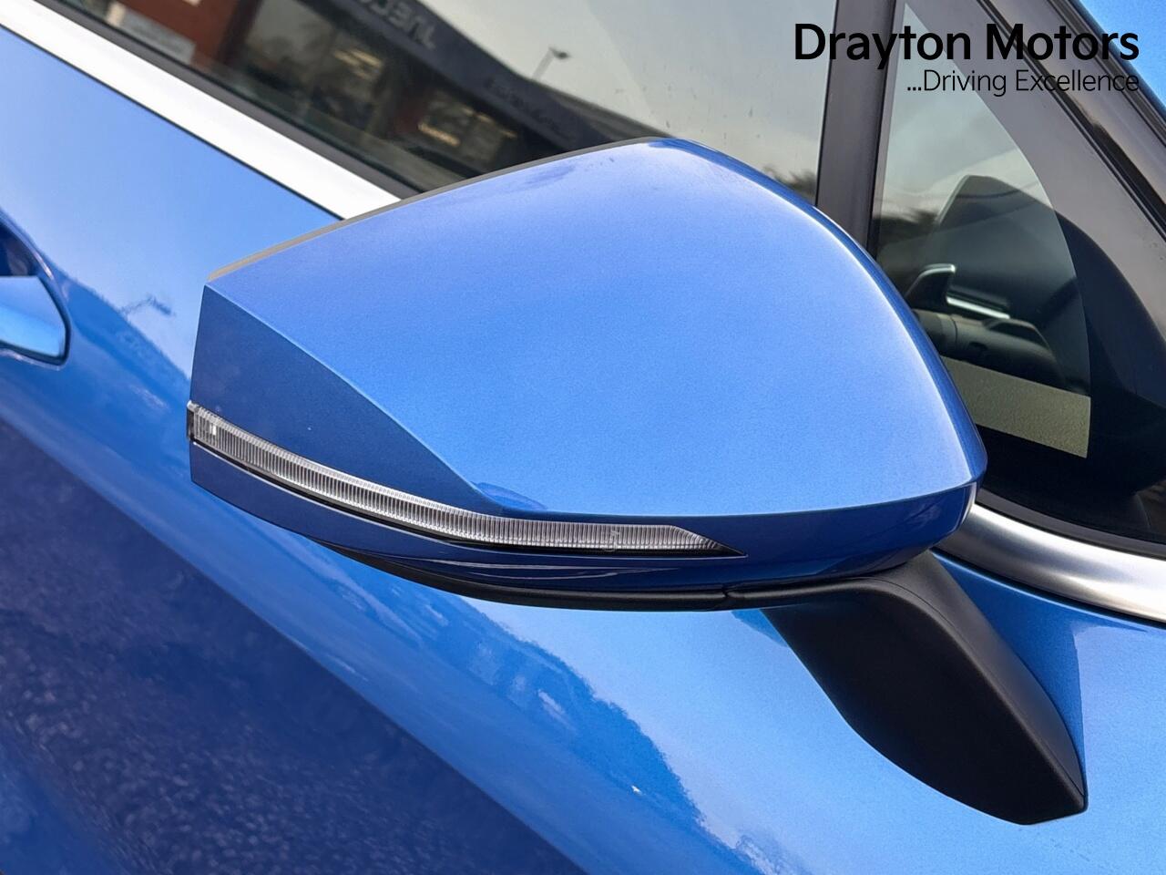 Used Kia Sportage 2025 for sale - 77440748: Photo 36