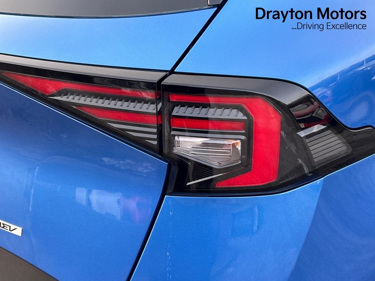 Used Kia Sportage 2025 for sale - 77440748: Photo 37