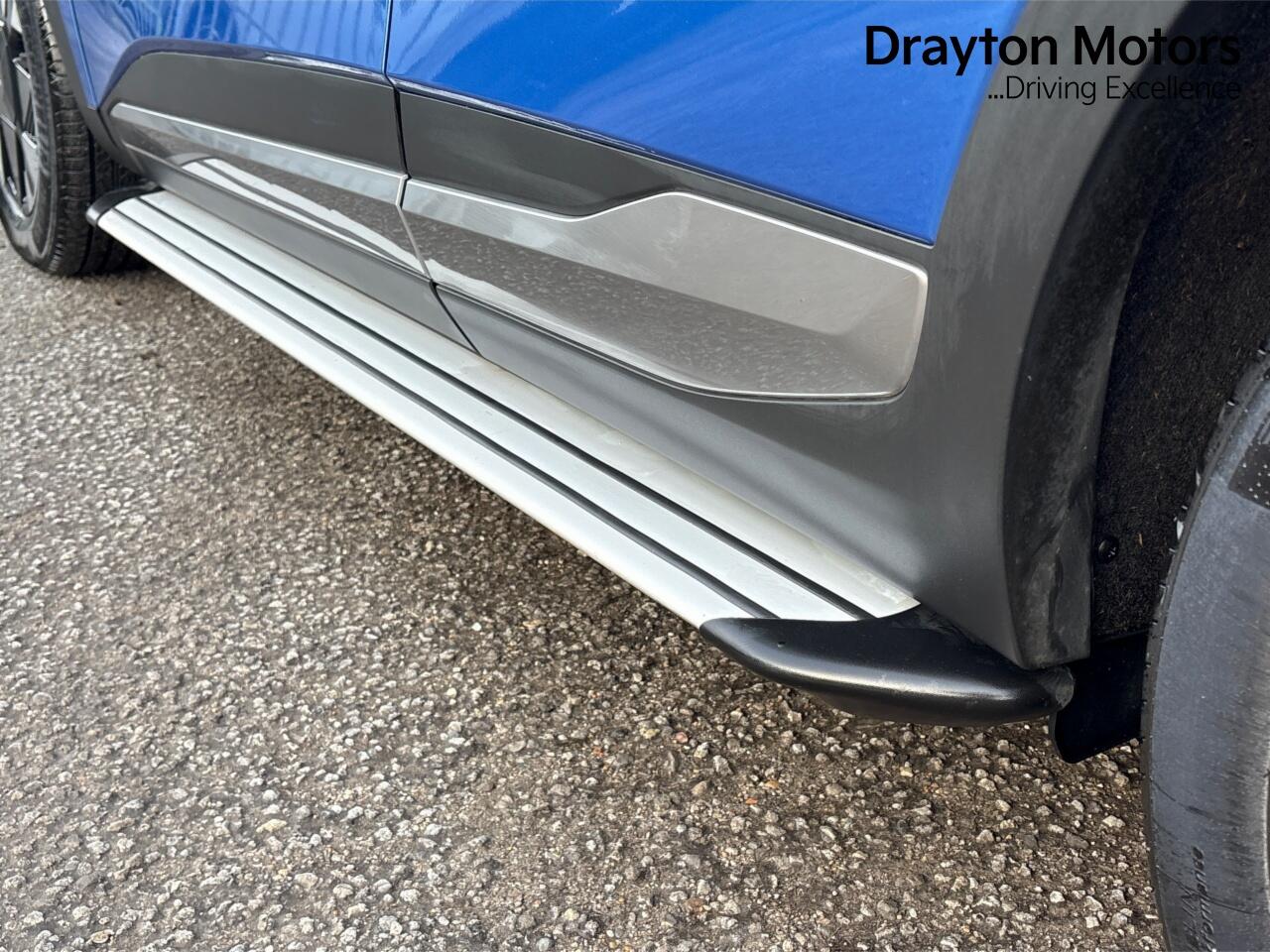 Used Kia Sportage 2025 for sale - 77440748: Photo 39