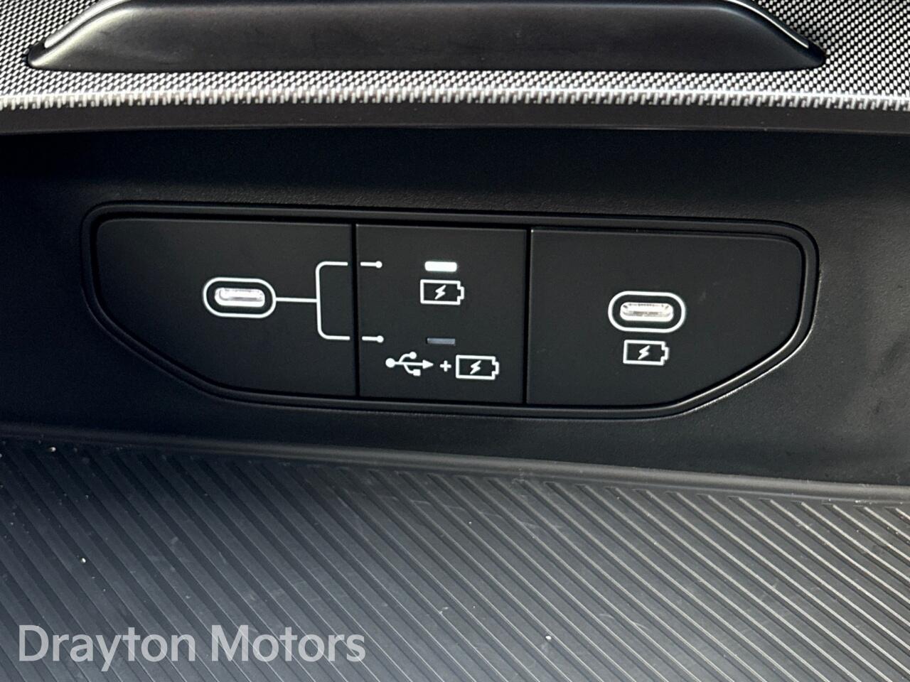 Used Kia Sportage 2025 for sale - 77440748: Photo 41